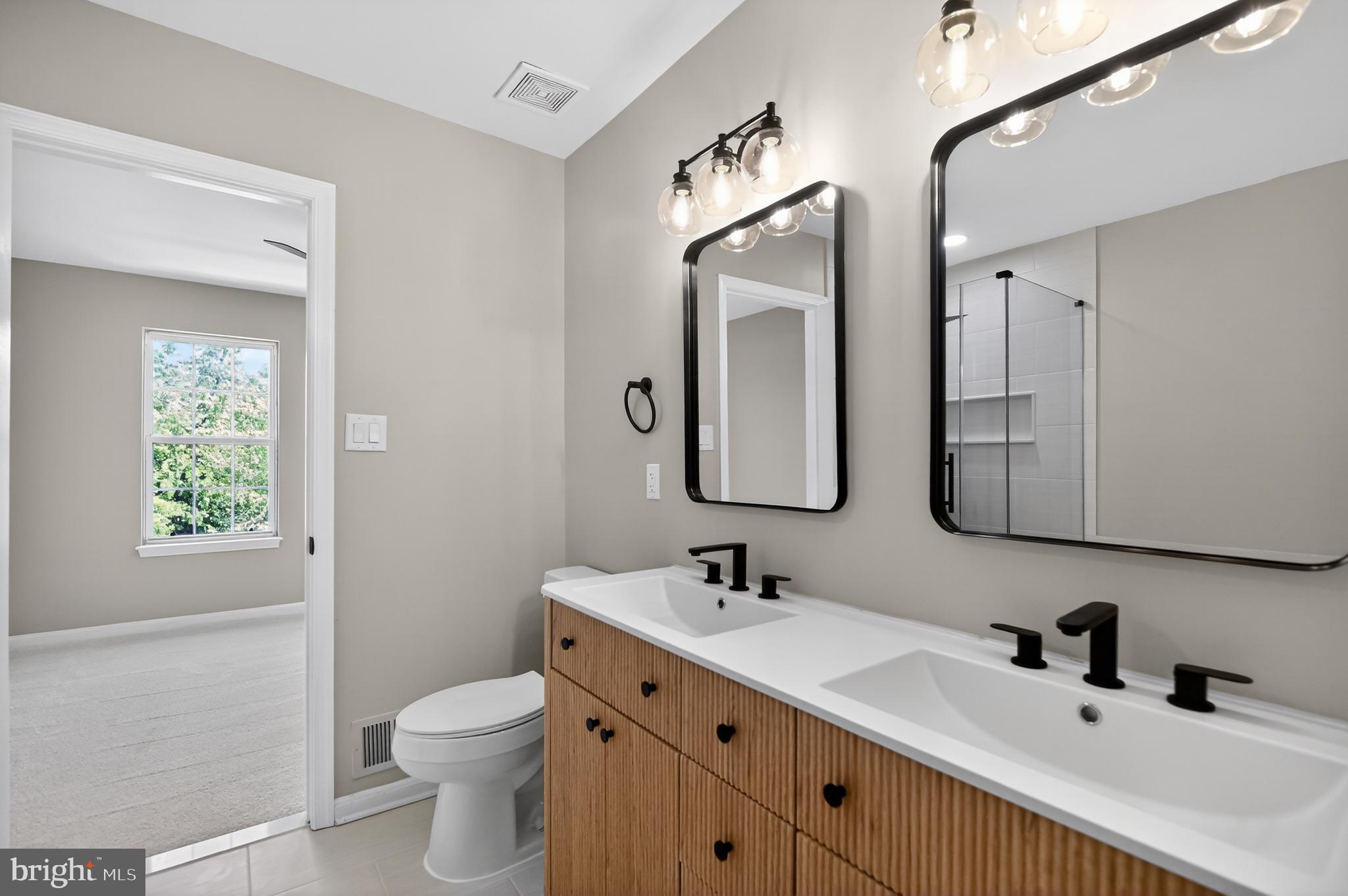KINGSBROOKE - Residential