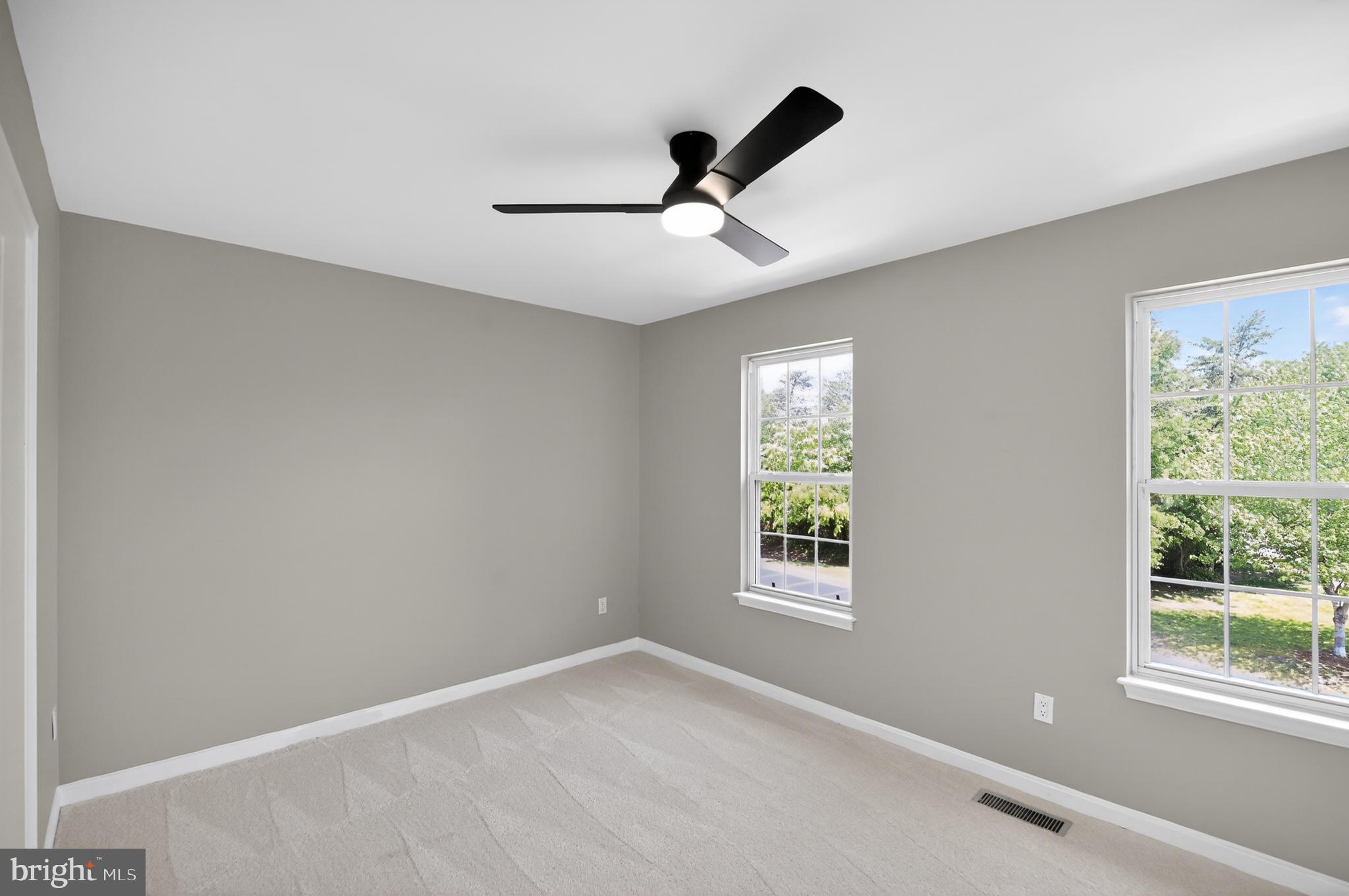 KINGSBROOKE - Residential