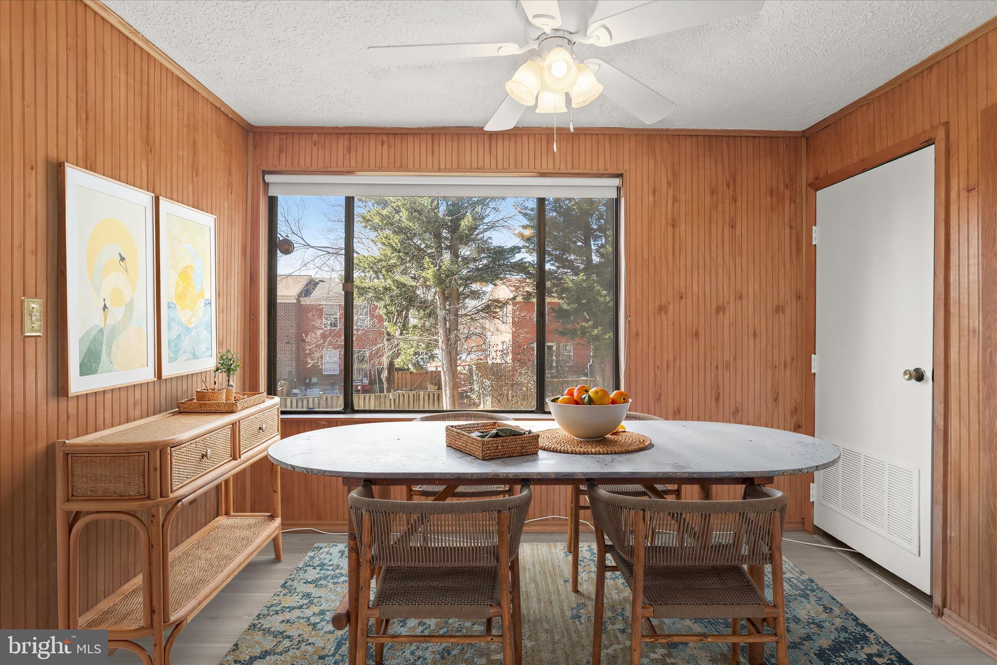 VILLAGE OF LONG REACH - Residential