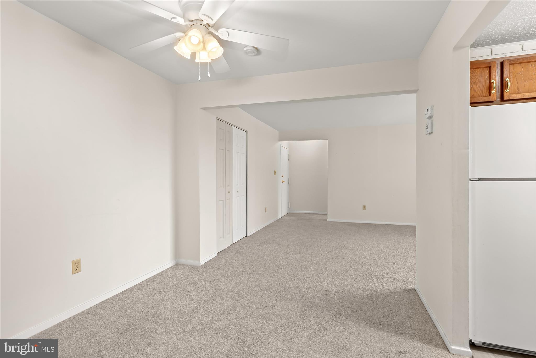 VILLAGE OF LONG REACH - Residential