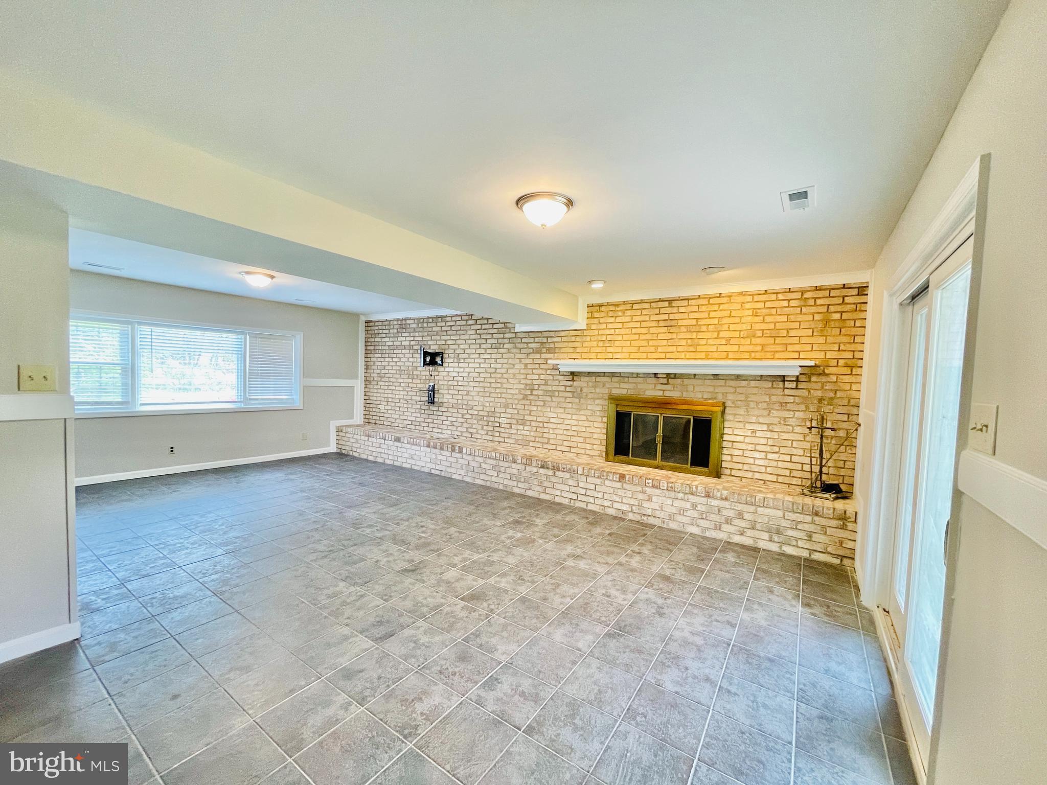 AQUIA HARBOUR - Residential Lease