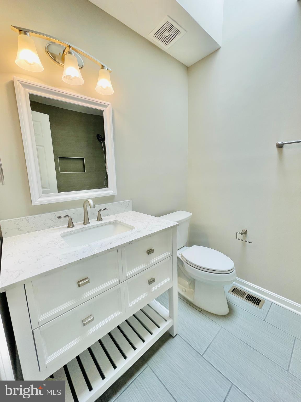 AQUIA HARBOUR - Residential Lease