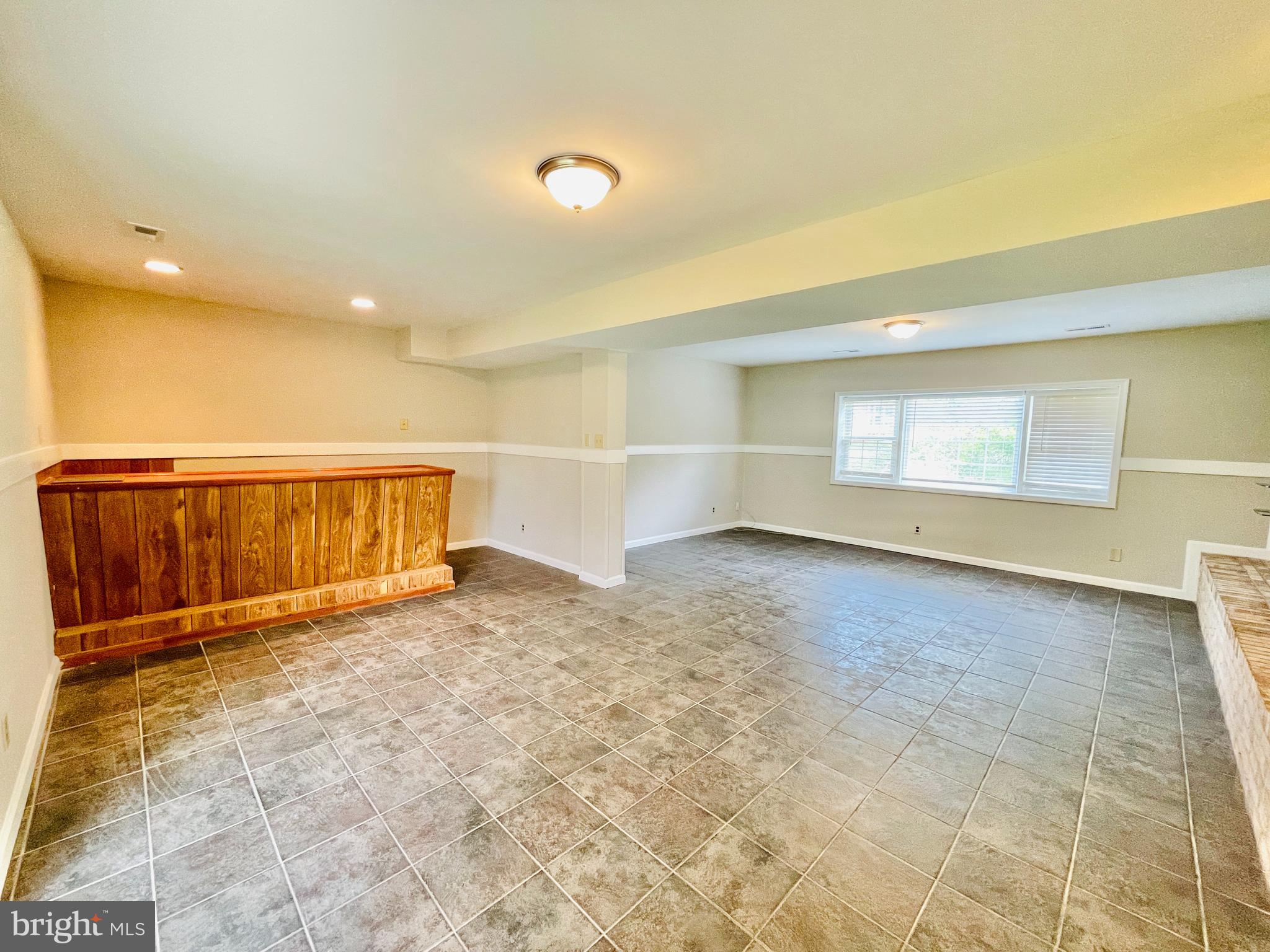 AQUIA HARBOUR - Residential Lease