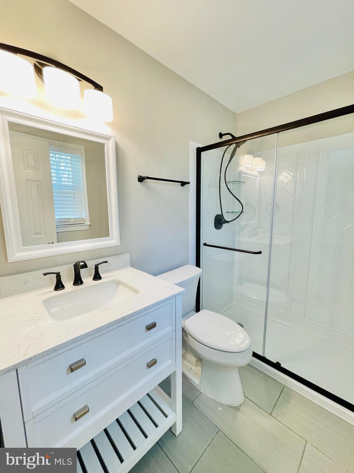 AQUIA HARBOUR - Residential Lease