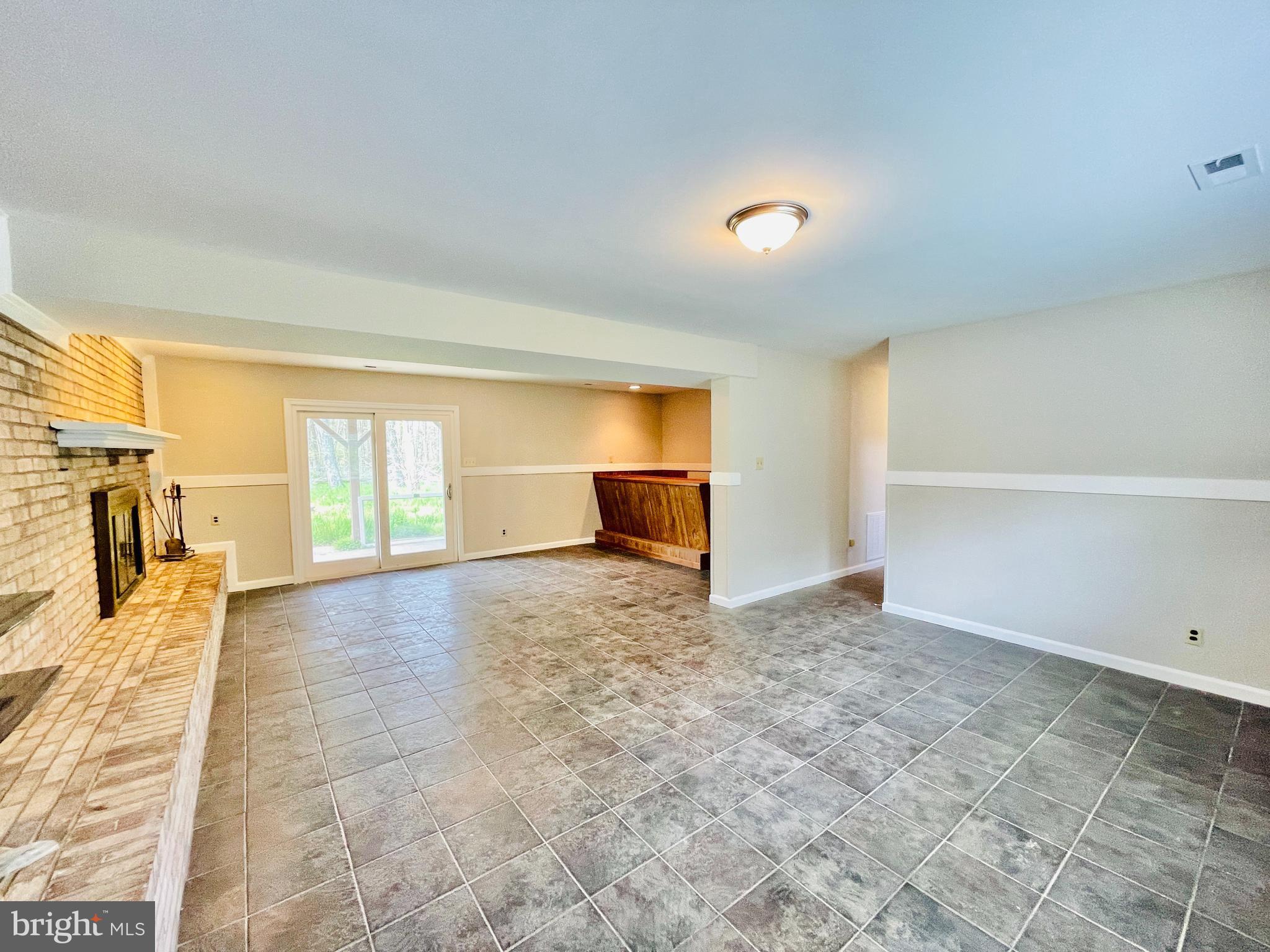 AQUIA HARBOUR - Residential Lease