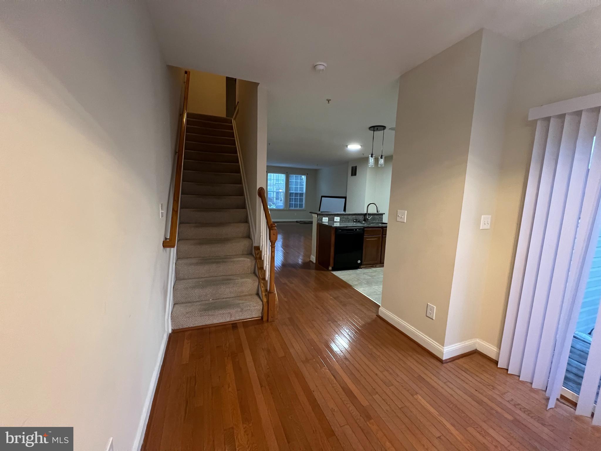 21910 WEEPING WILLOW LANE