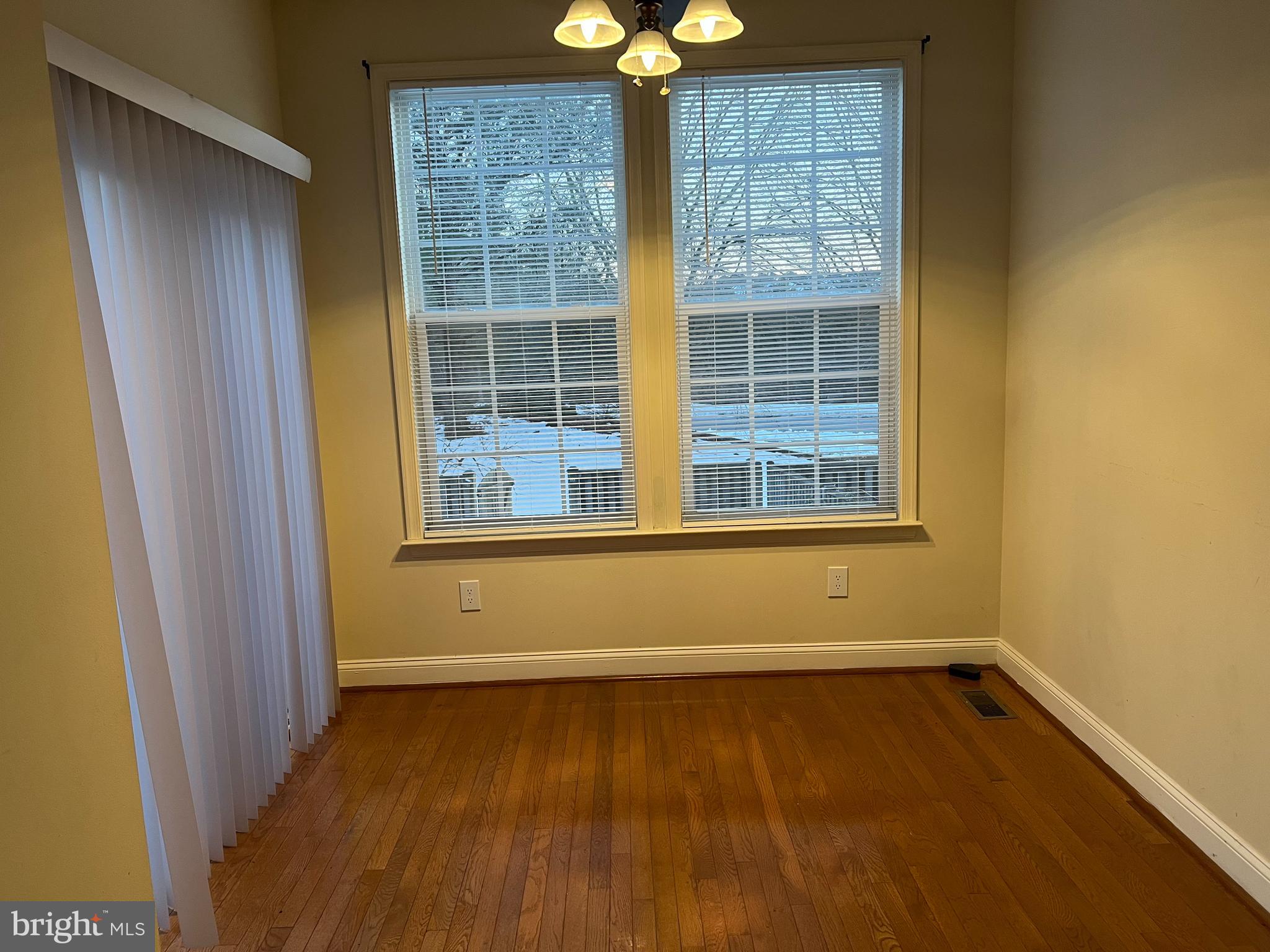 21910 WEEPING WILLOW LANE