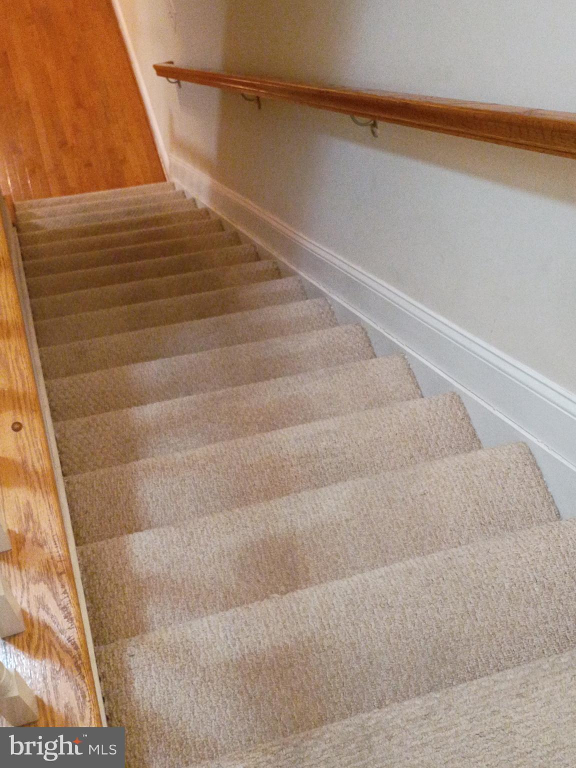 21910 WEEPING WILLOW LANE