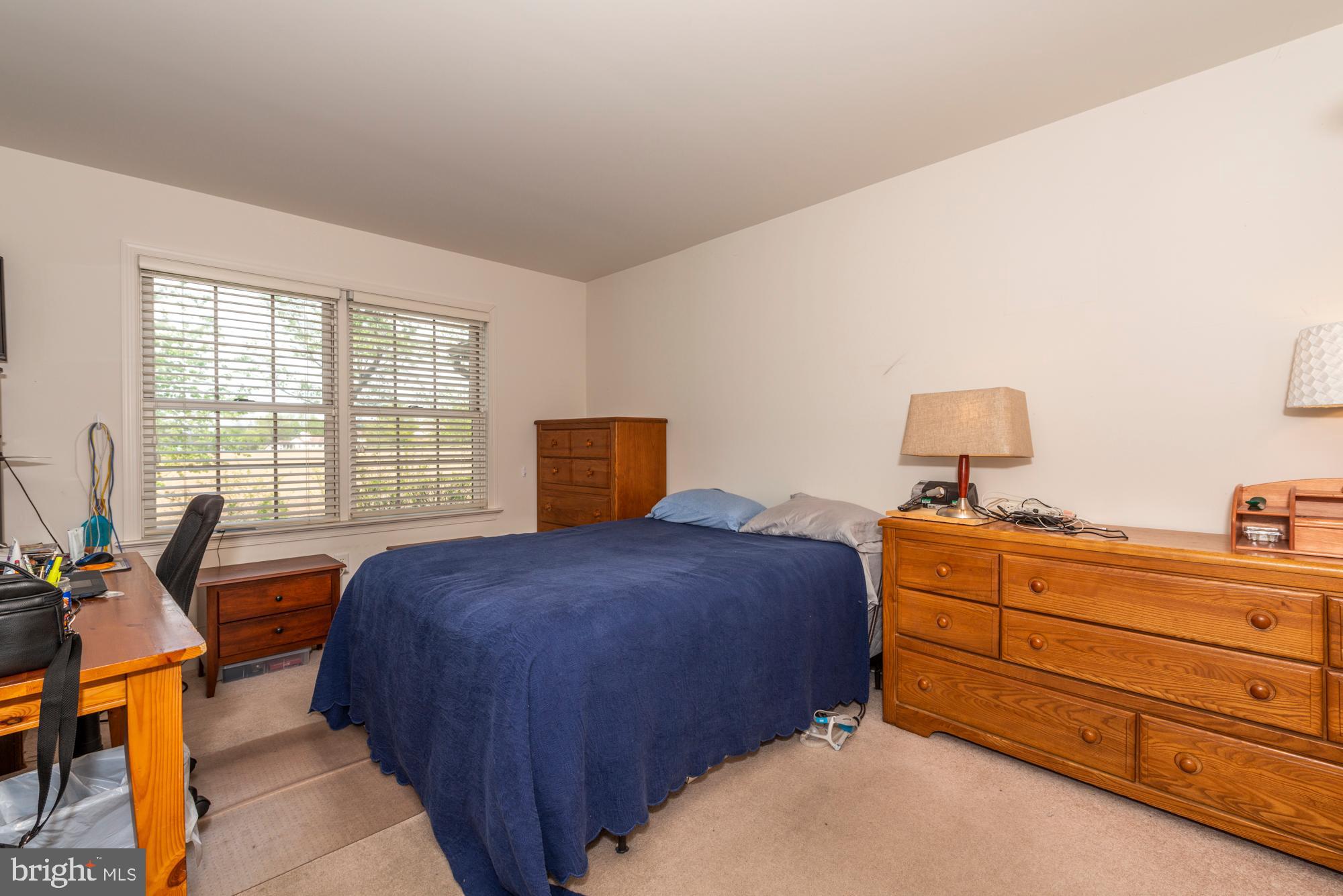 FIELDCREST AT MEADOW VALLEY - Residential