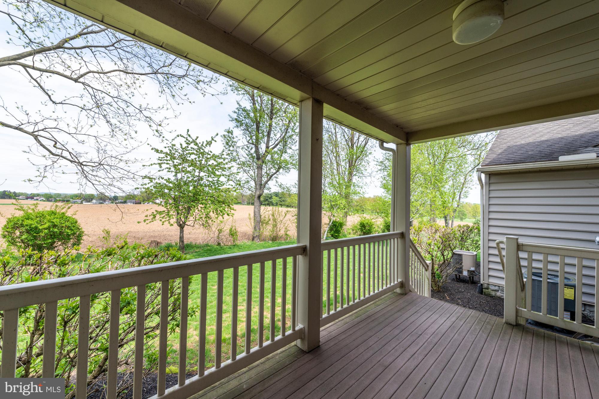 FIELDCREST AT MEADOW VALLEY - Residential