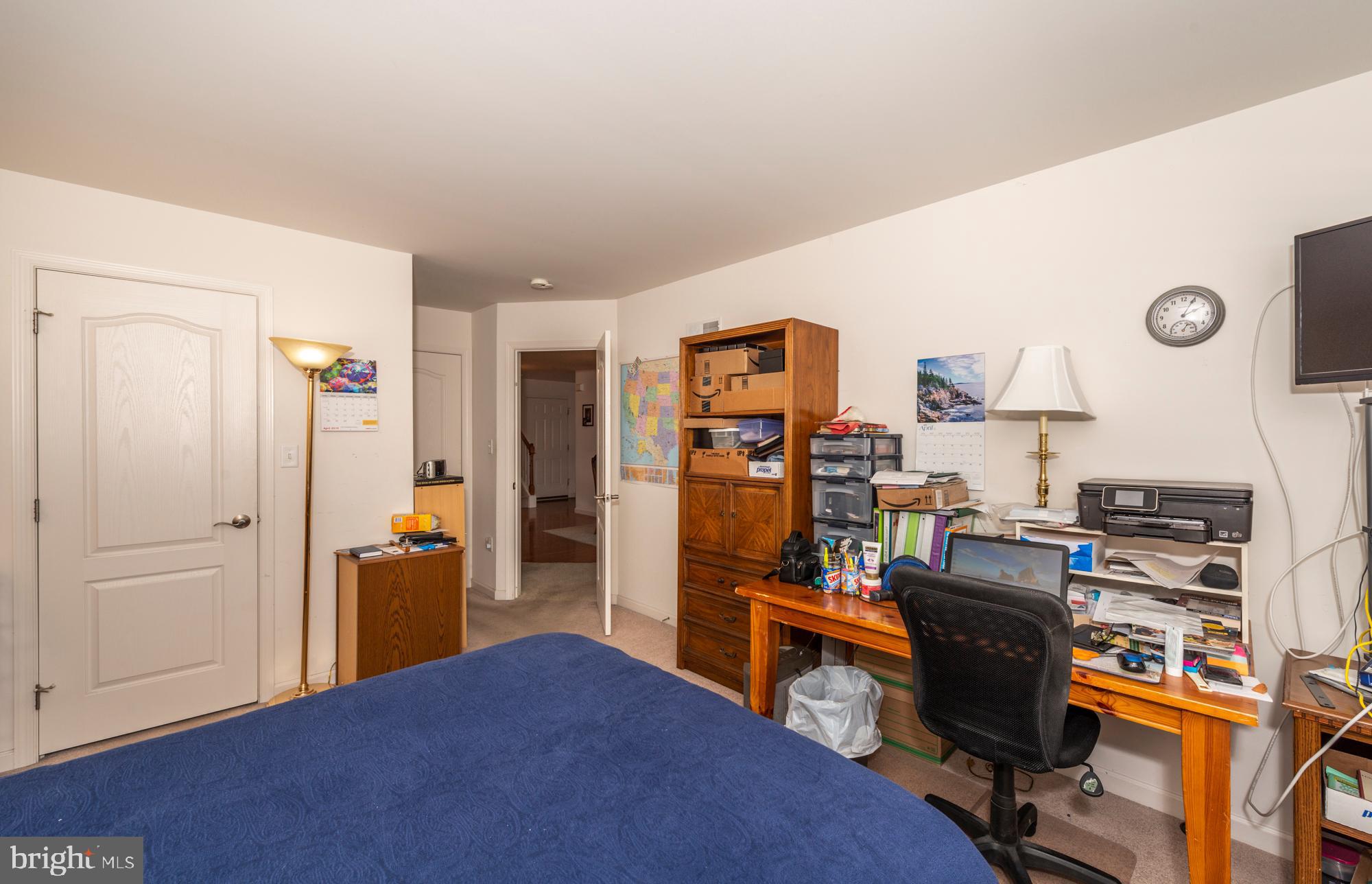 FIELDCREST AT MEADOW VALLEY - Residential