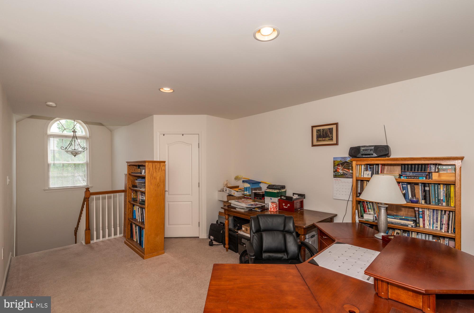 FIELDCREST AT MEADOW VALLEY - Residential