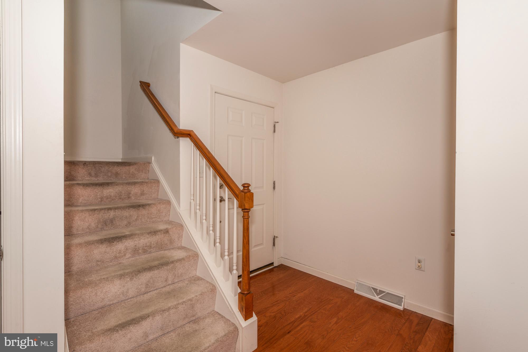 FIELDCREST AT MEADOW VALLEY - Residential
