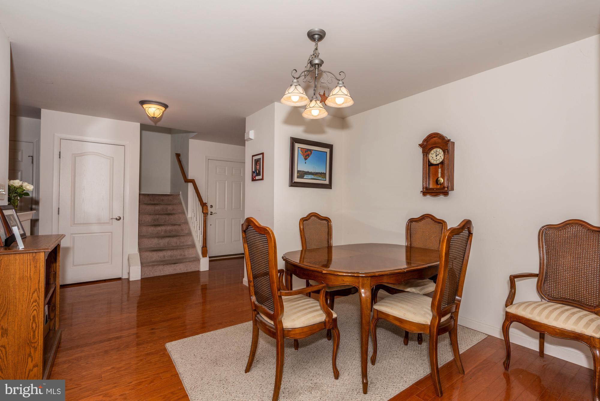FIELDCREST AT MEADOW VALLEY - Residential
