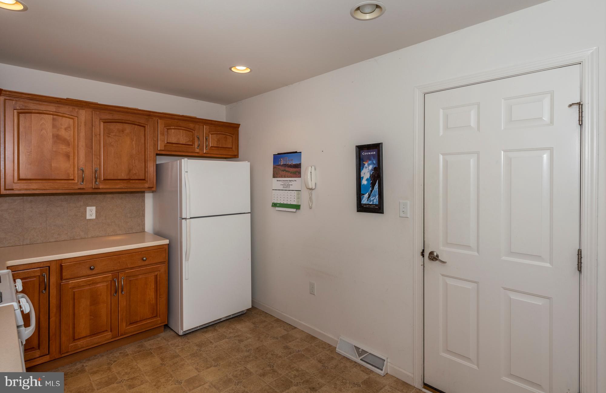 FIELDCREST AT MEADOW VALLEY - Residential