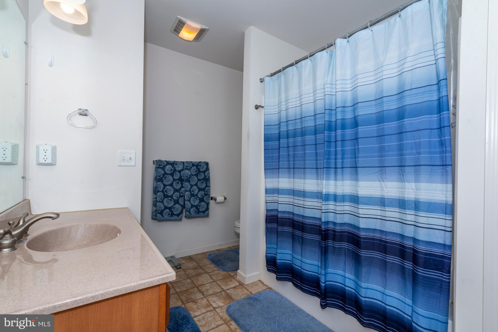 FIELDCREST AT MEADOW VALLEY - Residential