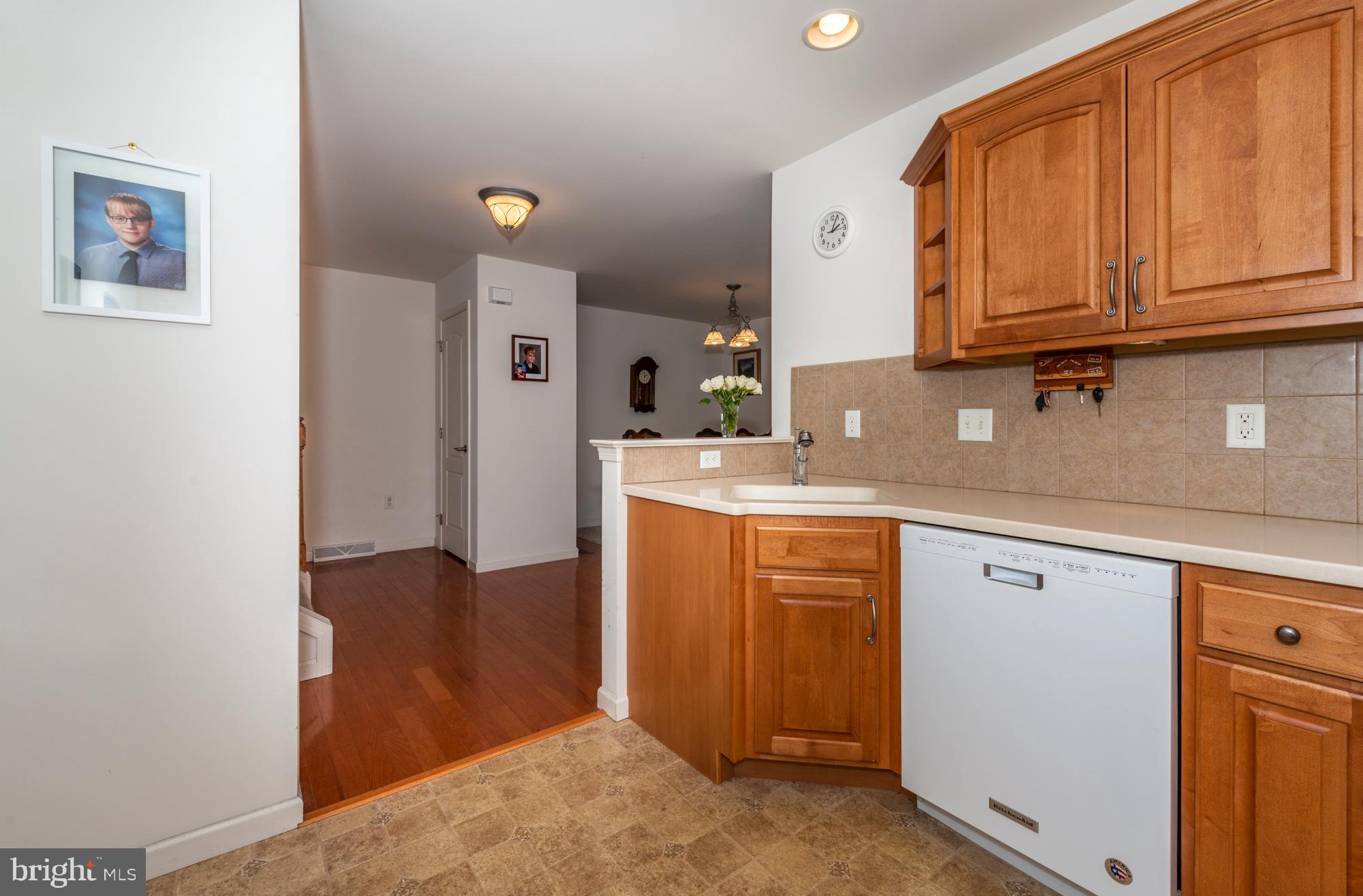 FIELDCREST AT MEADOW VALLEY - Residential