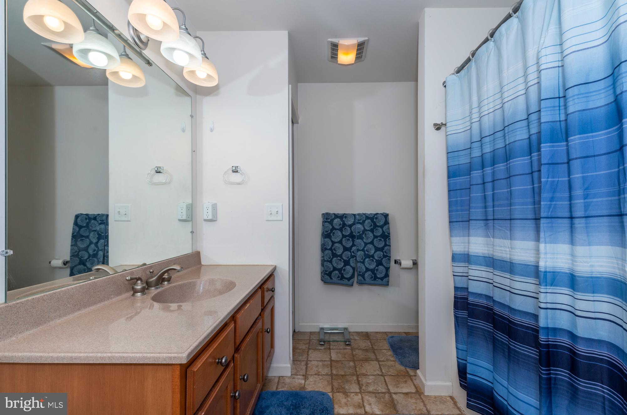 FIELDCREST AT MEADOW VALLEY - Residential