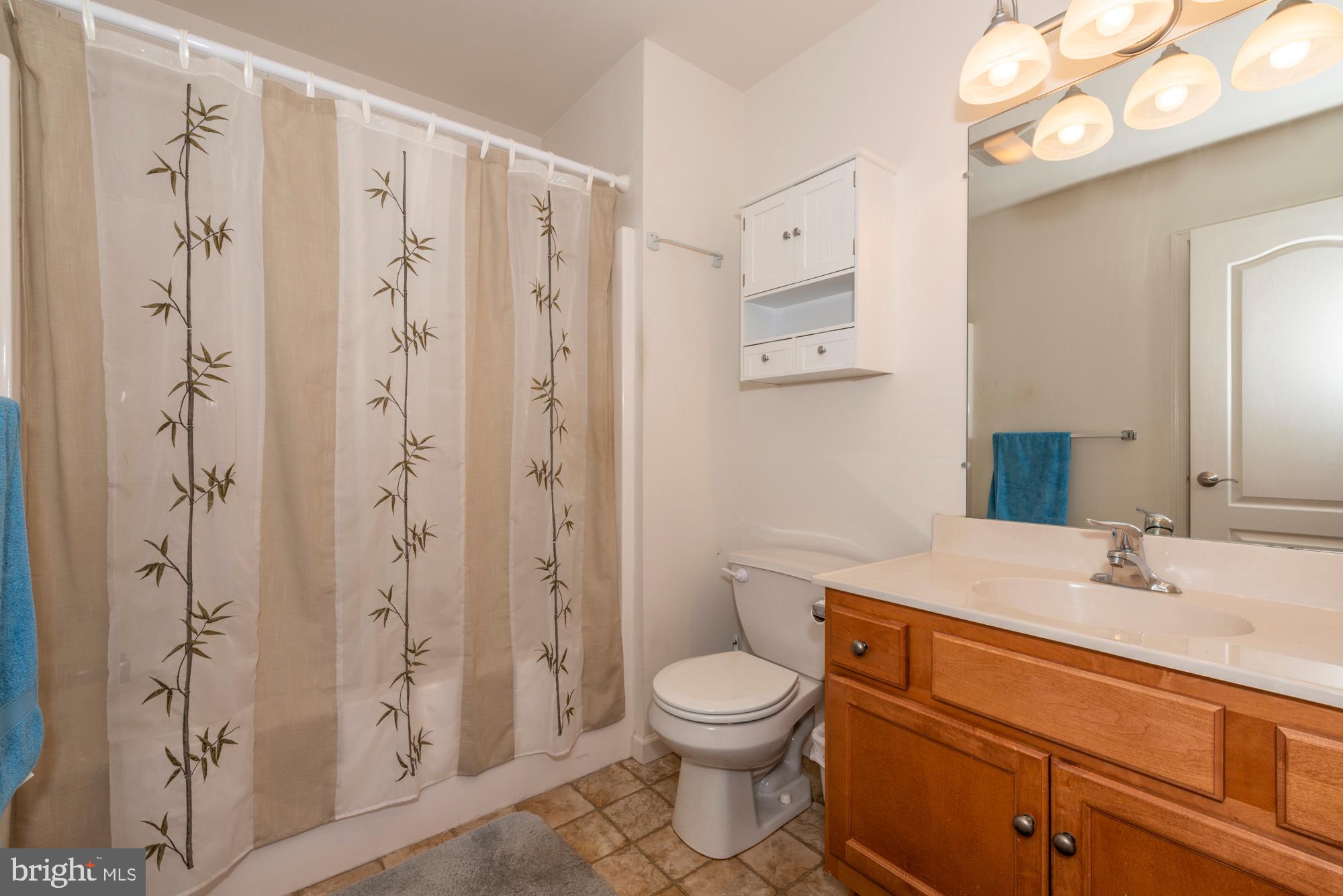 FIELDCREST AT MEADOW VALLEY - Residential