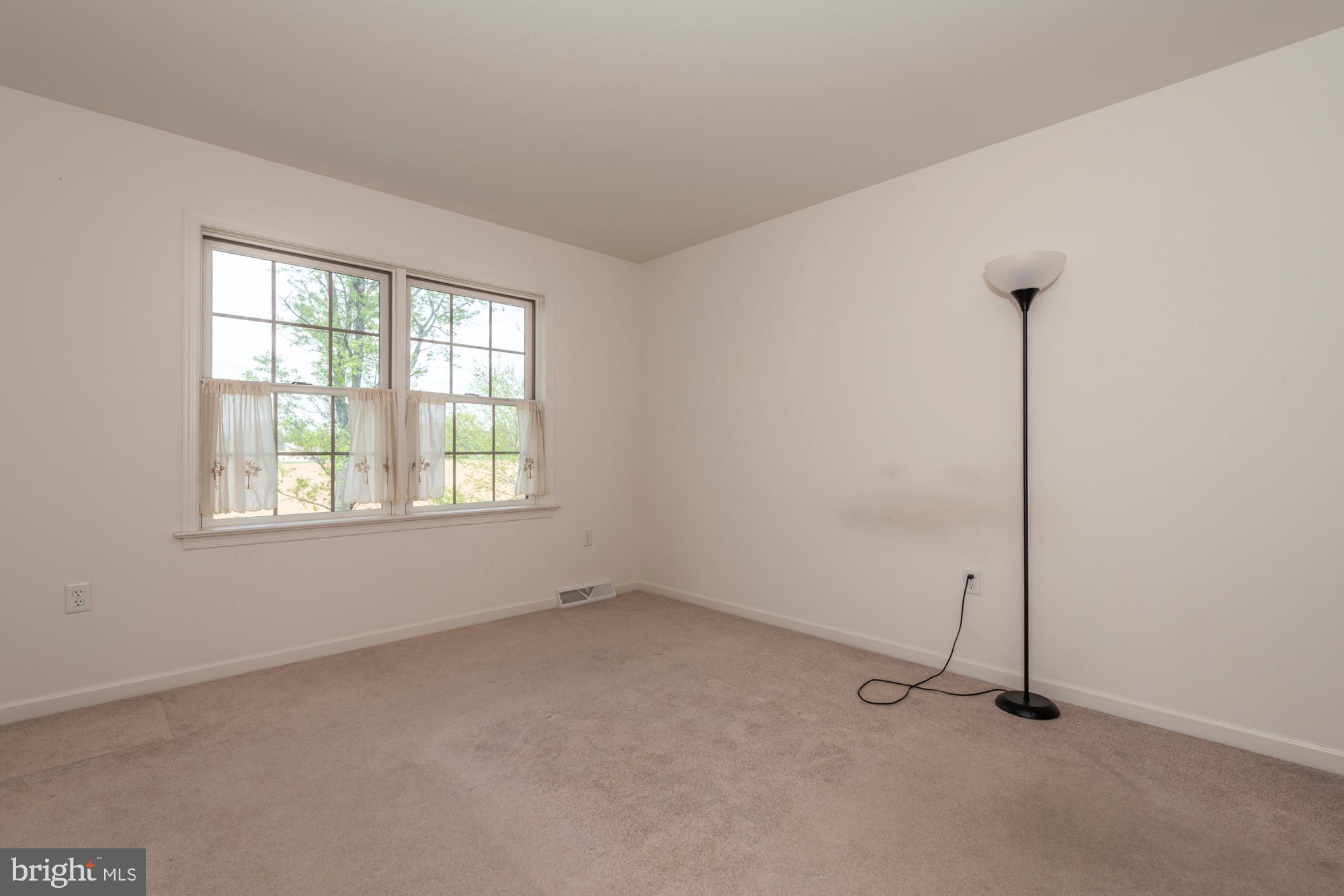 FIELDCREST AT MEADOW VALLEY - Residential