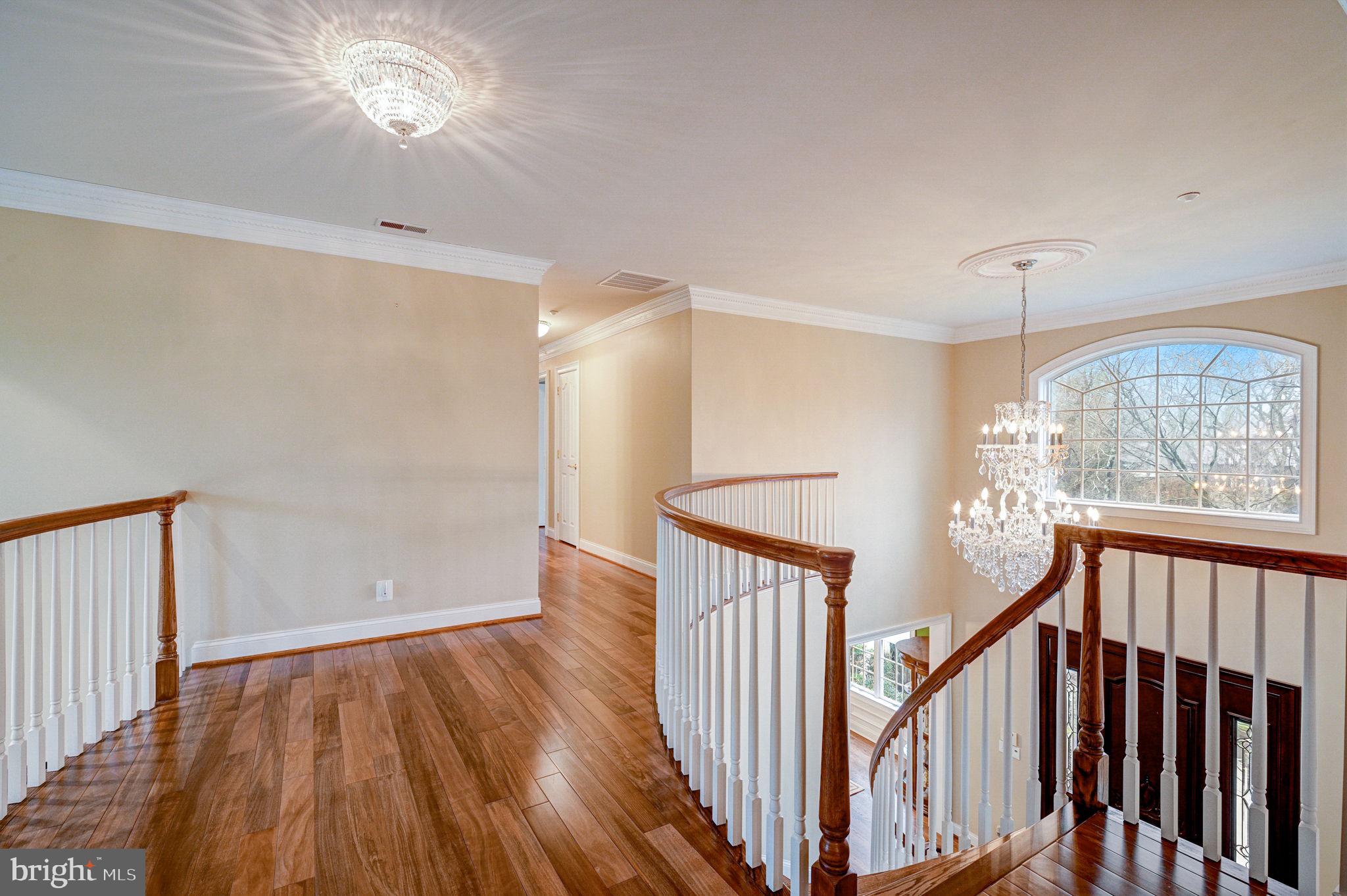 DRESHER - Residential