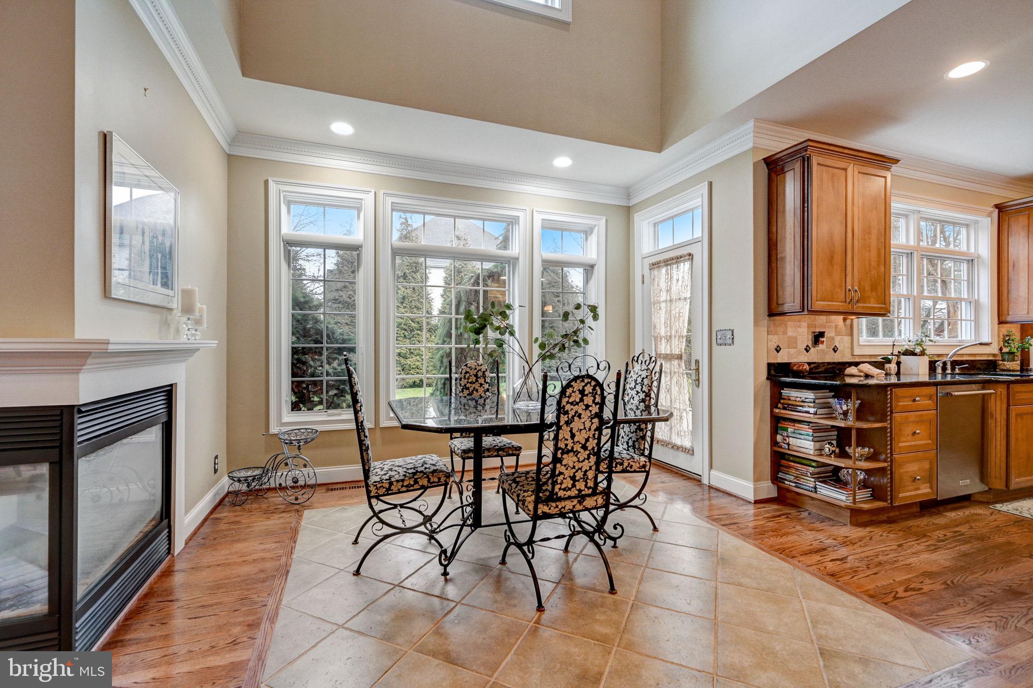 DRESHER - Residential