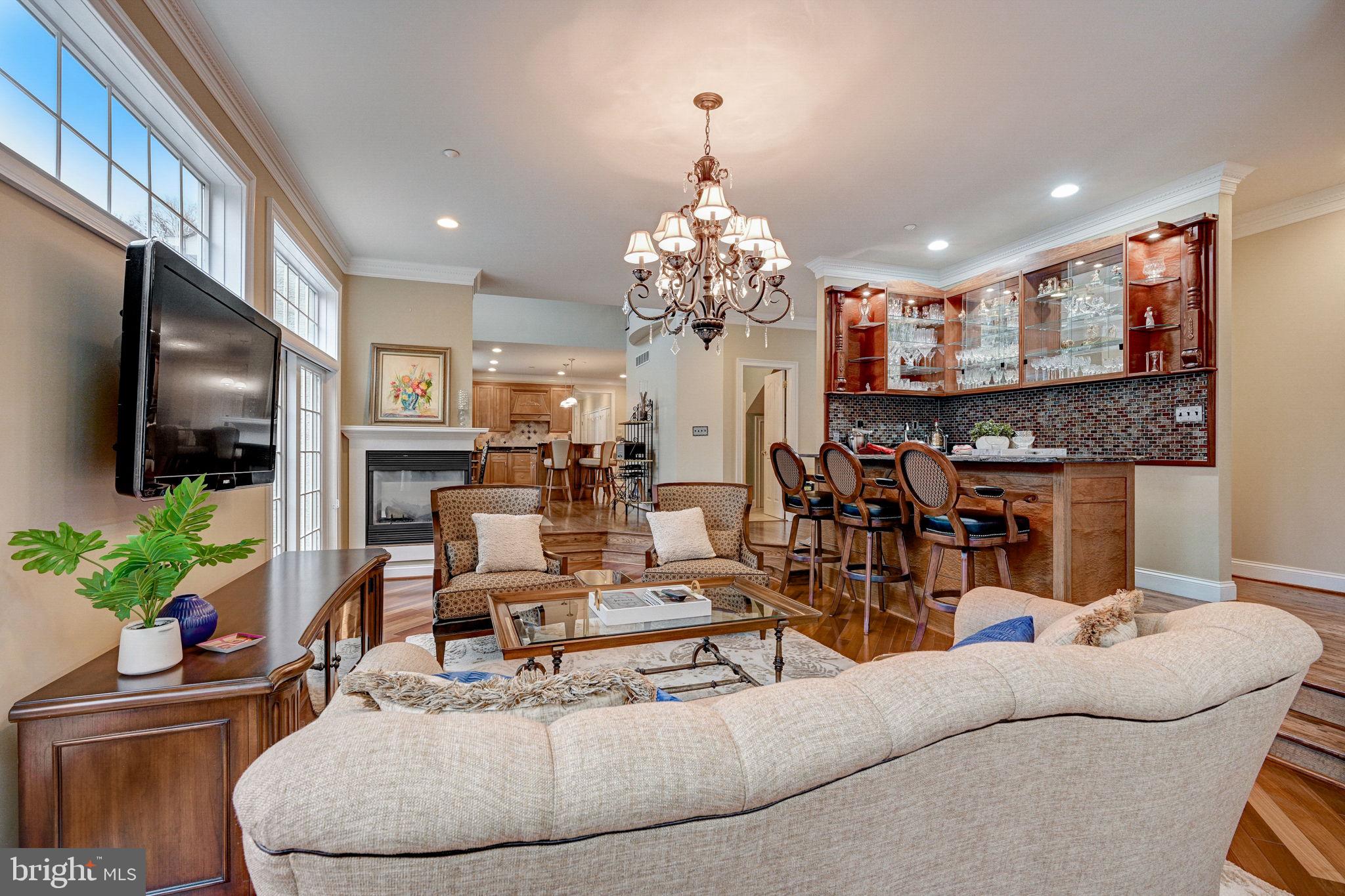 DRESHER - Residential