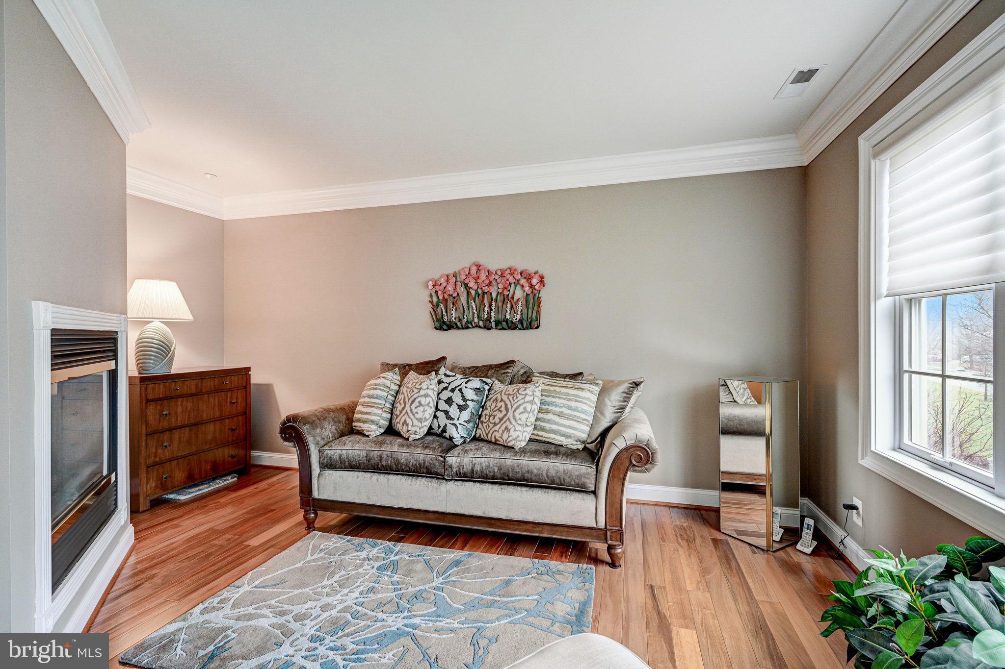 DRESHER - Residential