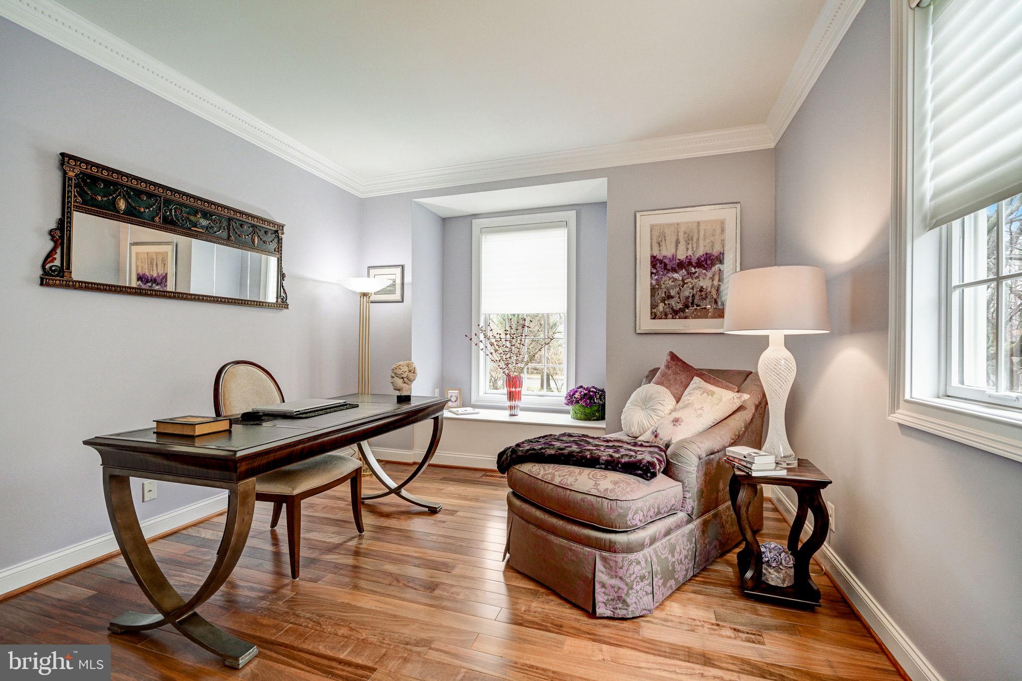 DRESHER - Residential