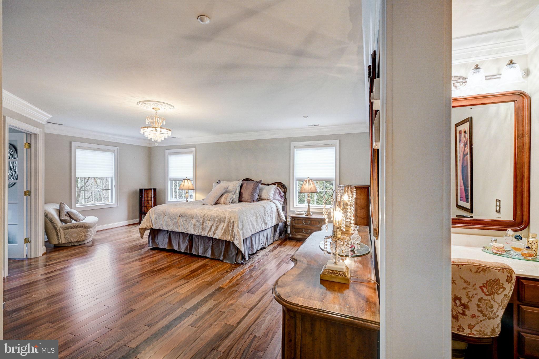 DRESHER - Residential