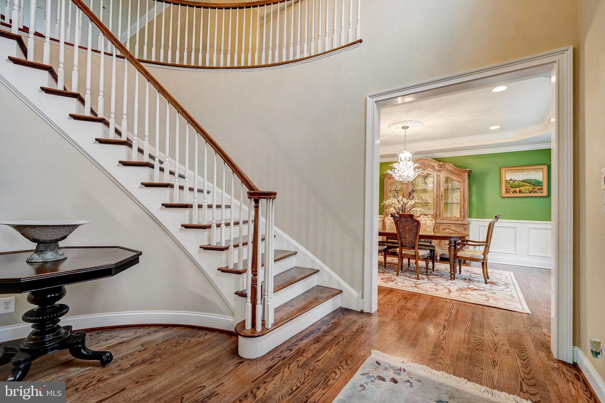 DRESHER - Residential