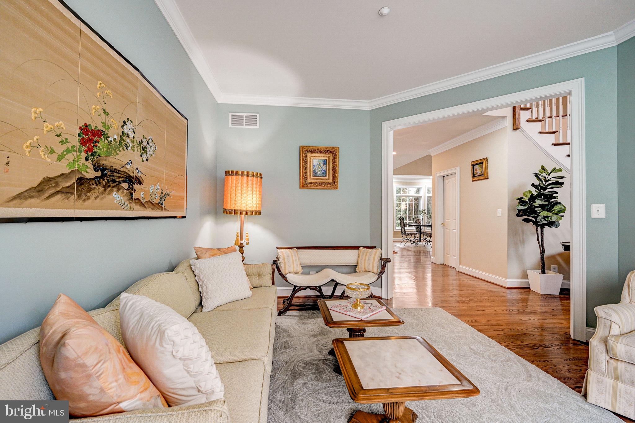 DRESHER - Residential