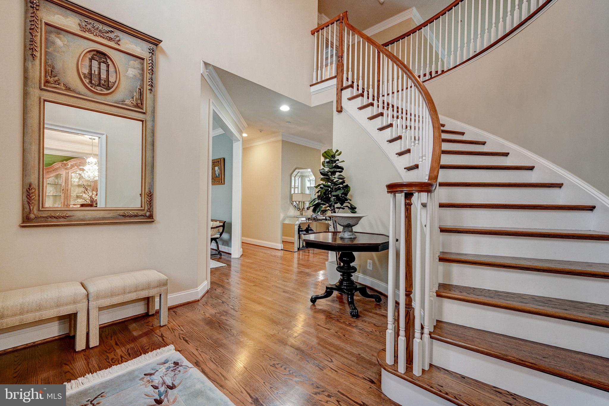 DRESHER - Residential