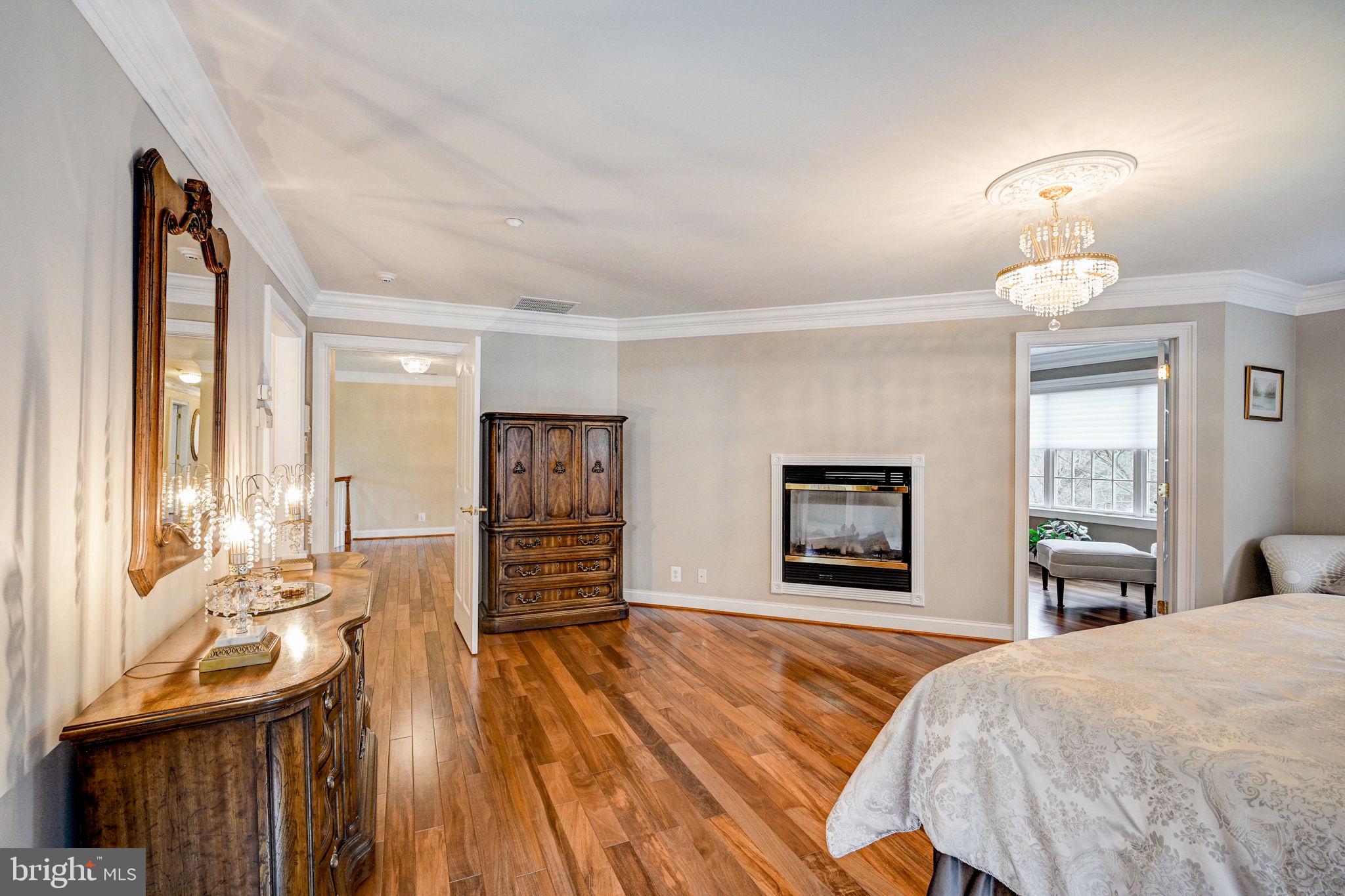 DRESHER - Residential