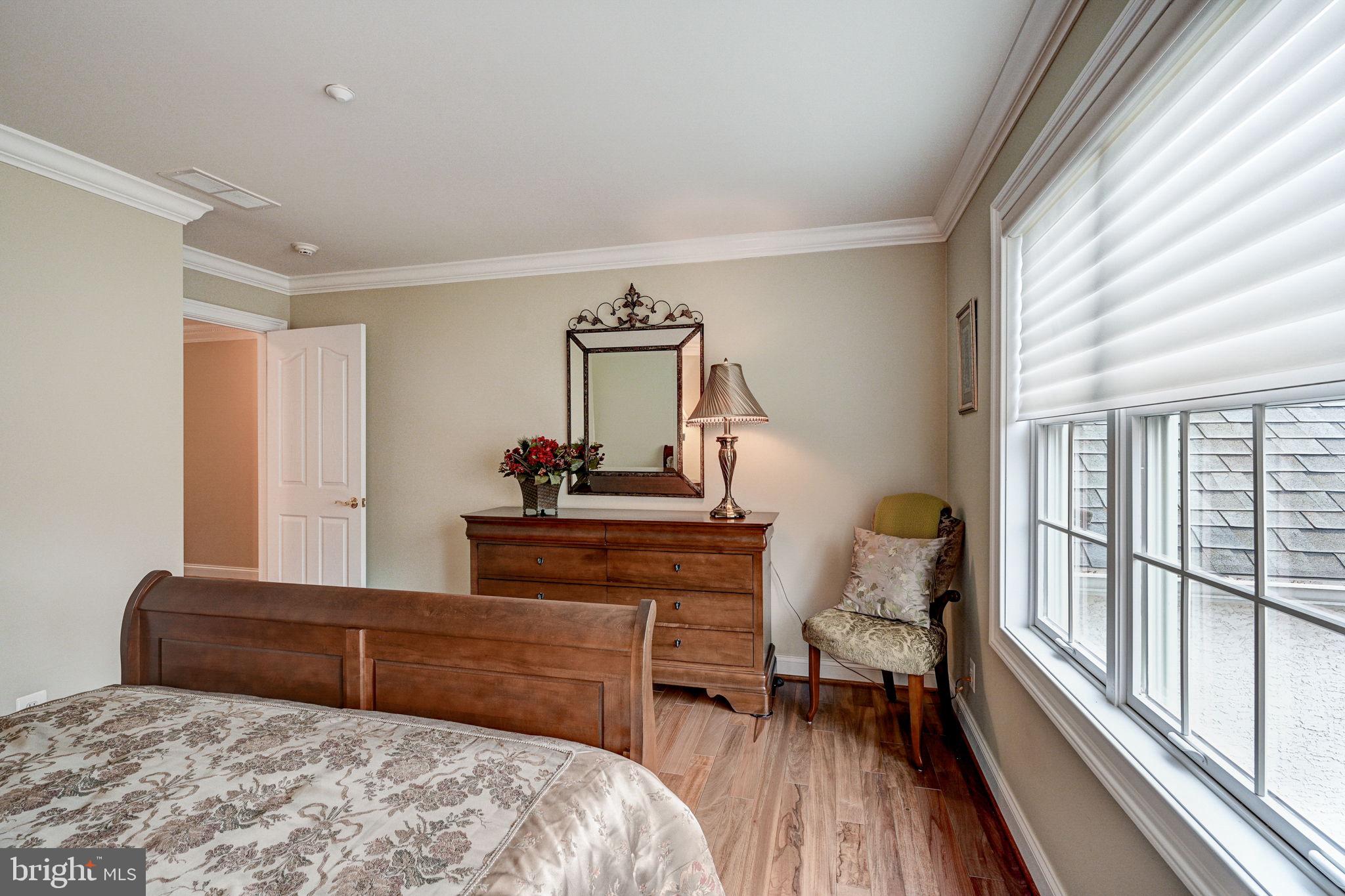 DRESHER - Residential