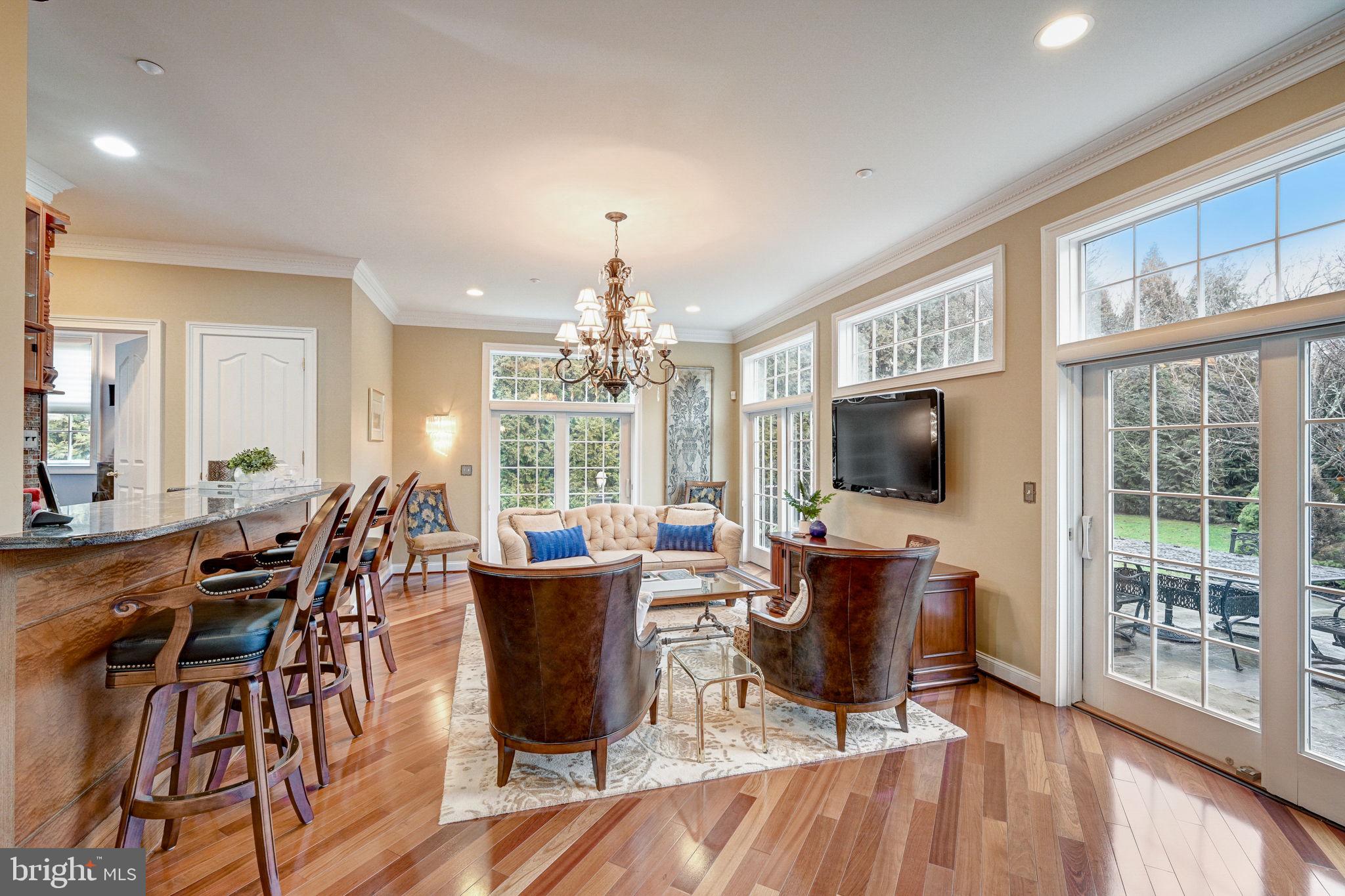 DRESHER - Residential