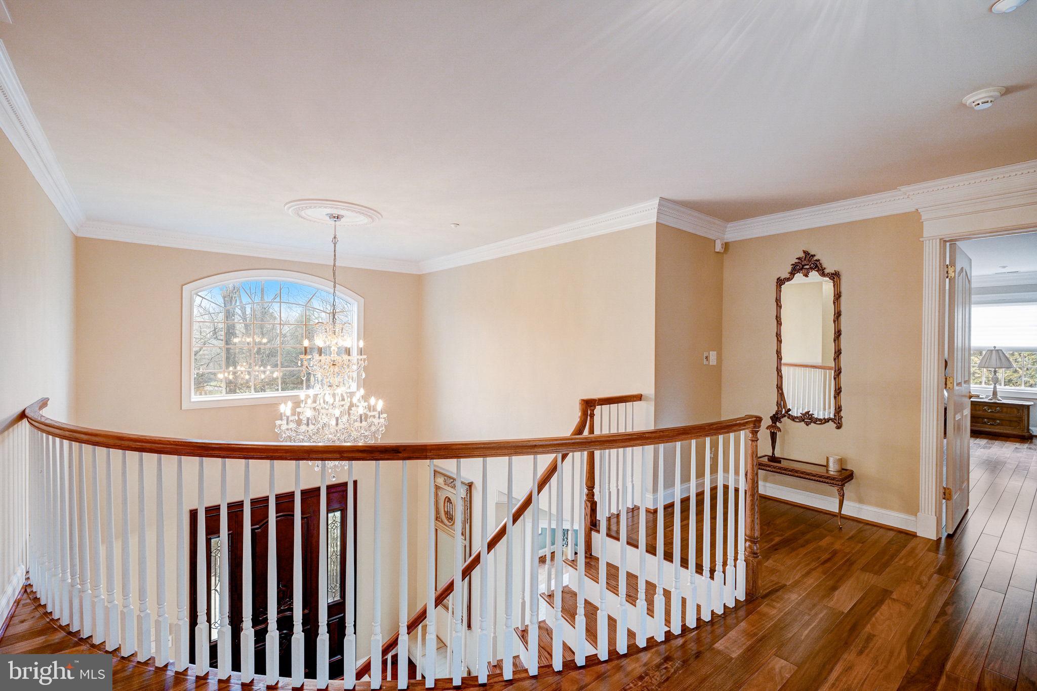 DRESHER - Residential