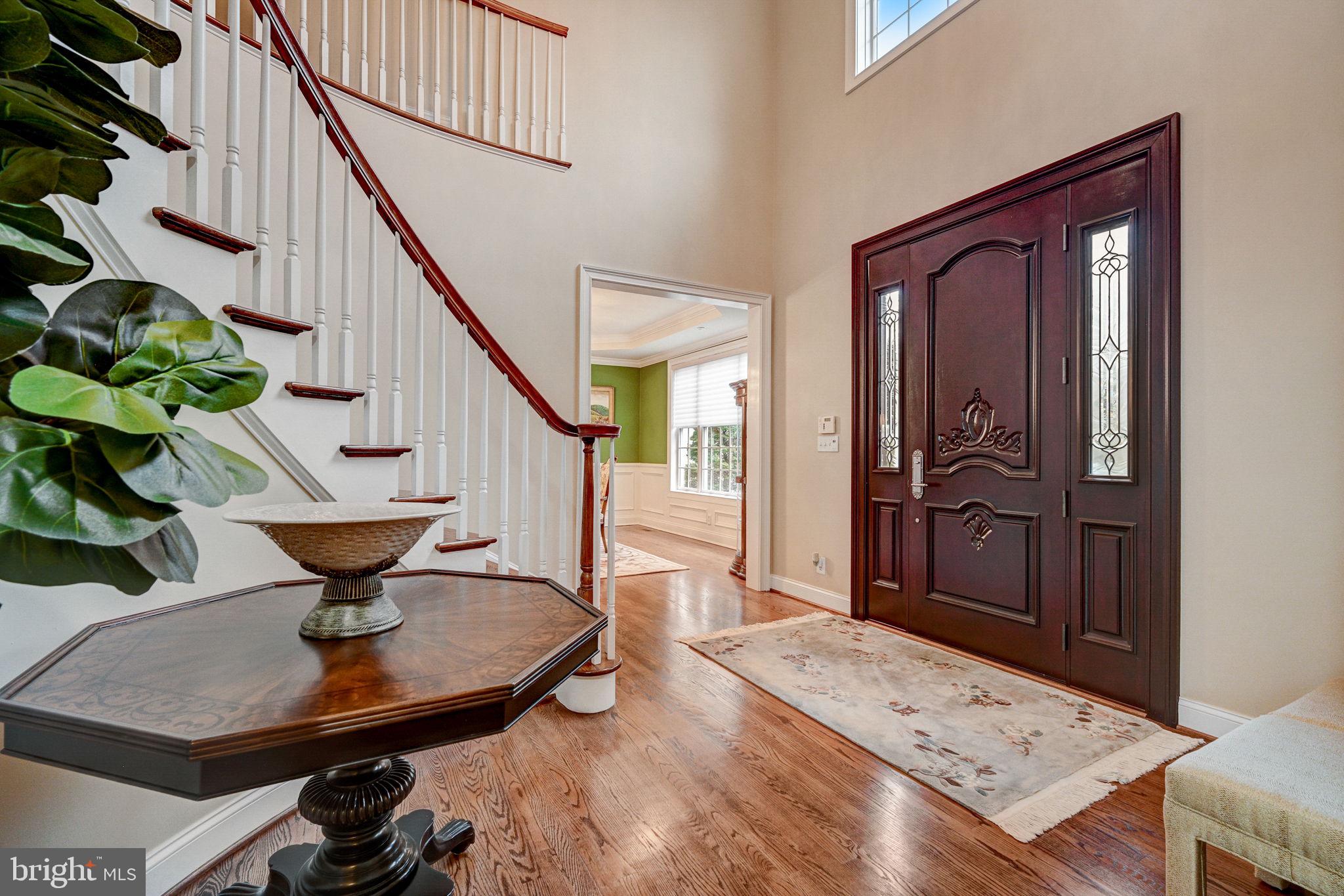 DRESHER - Residential