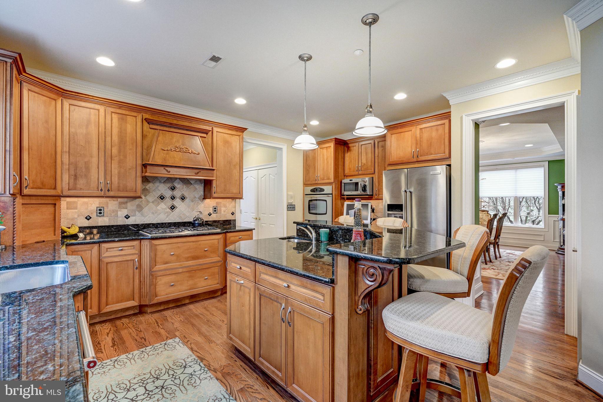 DRESHER - Residential