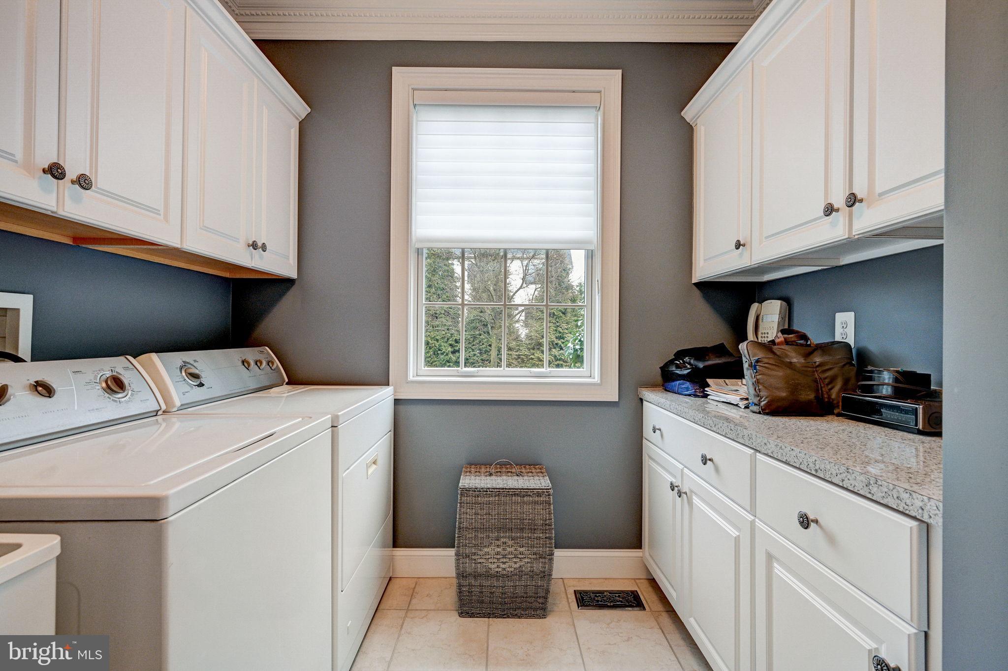 DRESHER - Residential