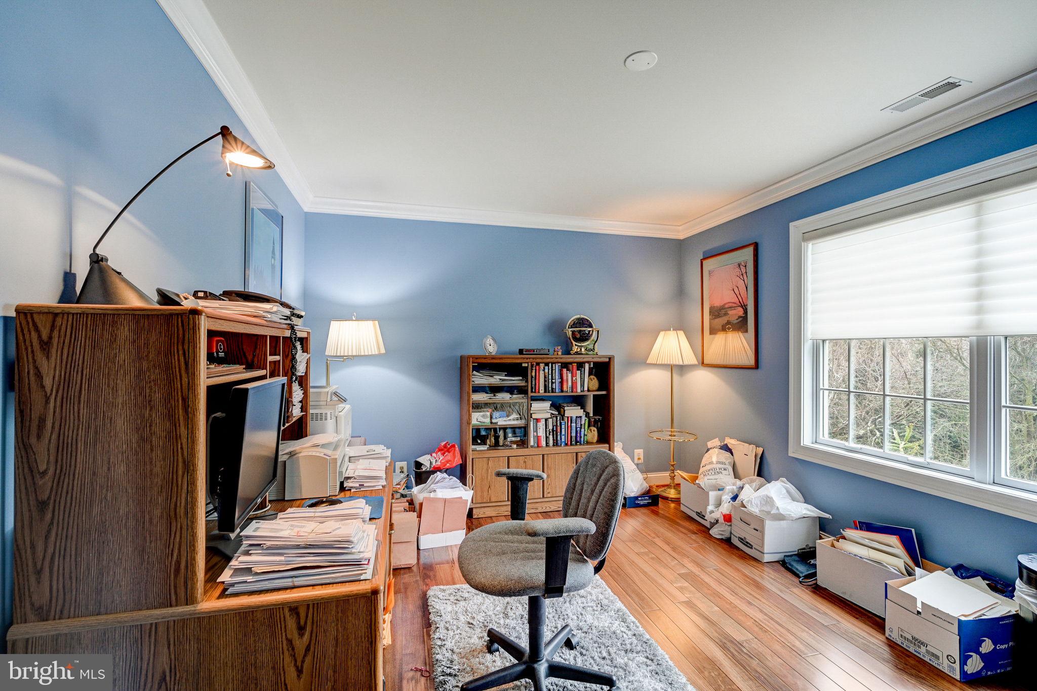 DRESHER - Residential