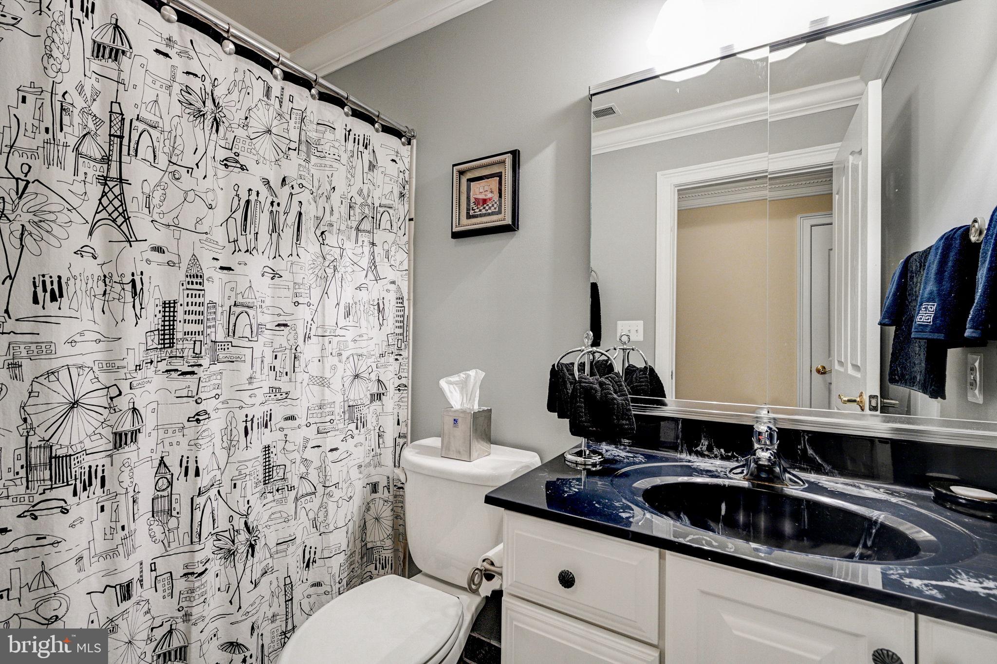 DRESHER - Residential