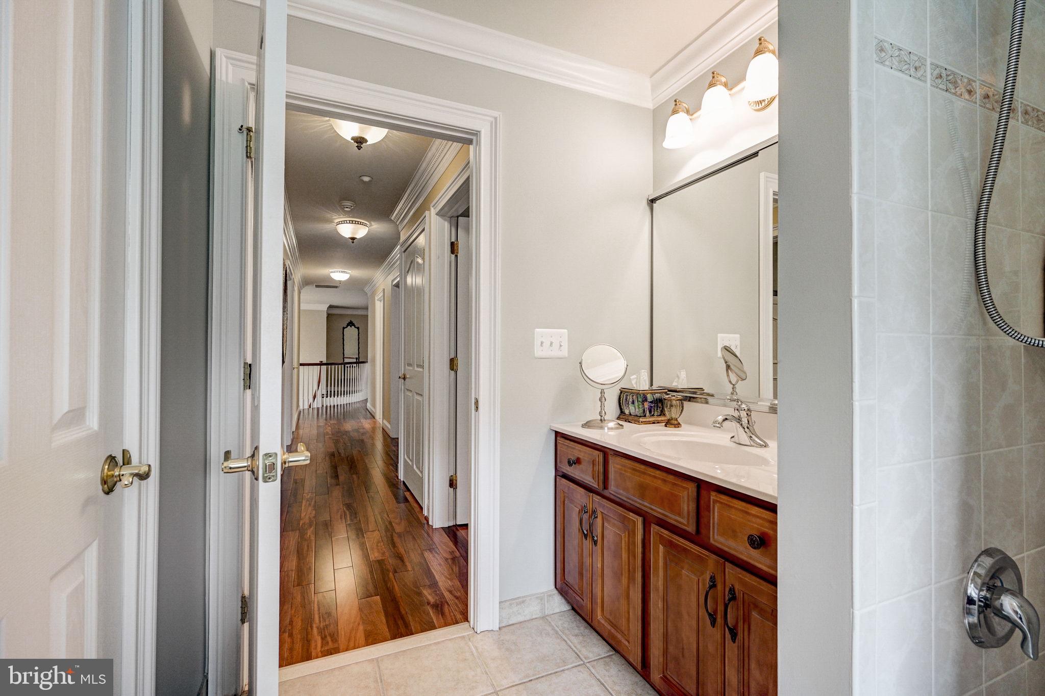 DRESHER - Residential