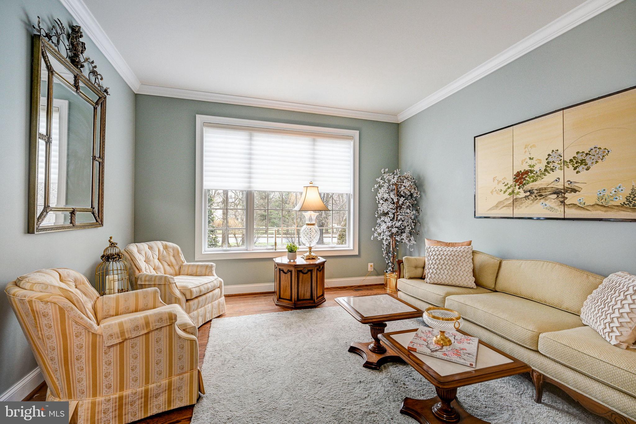 DRESHER - Residential