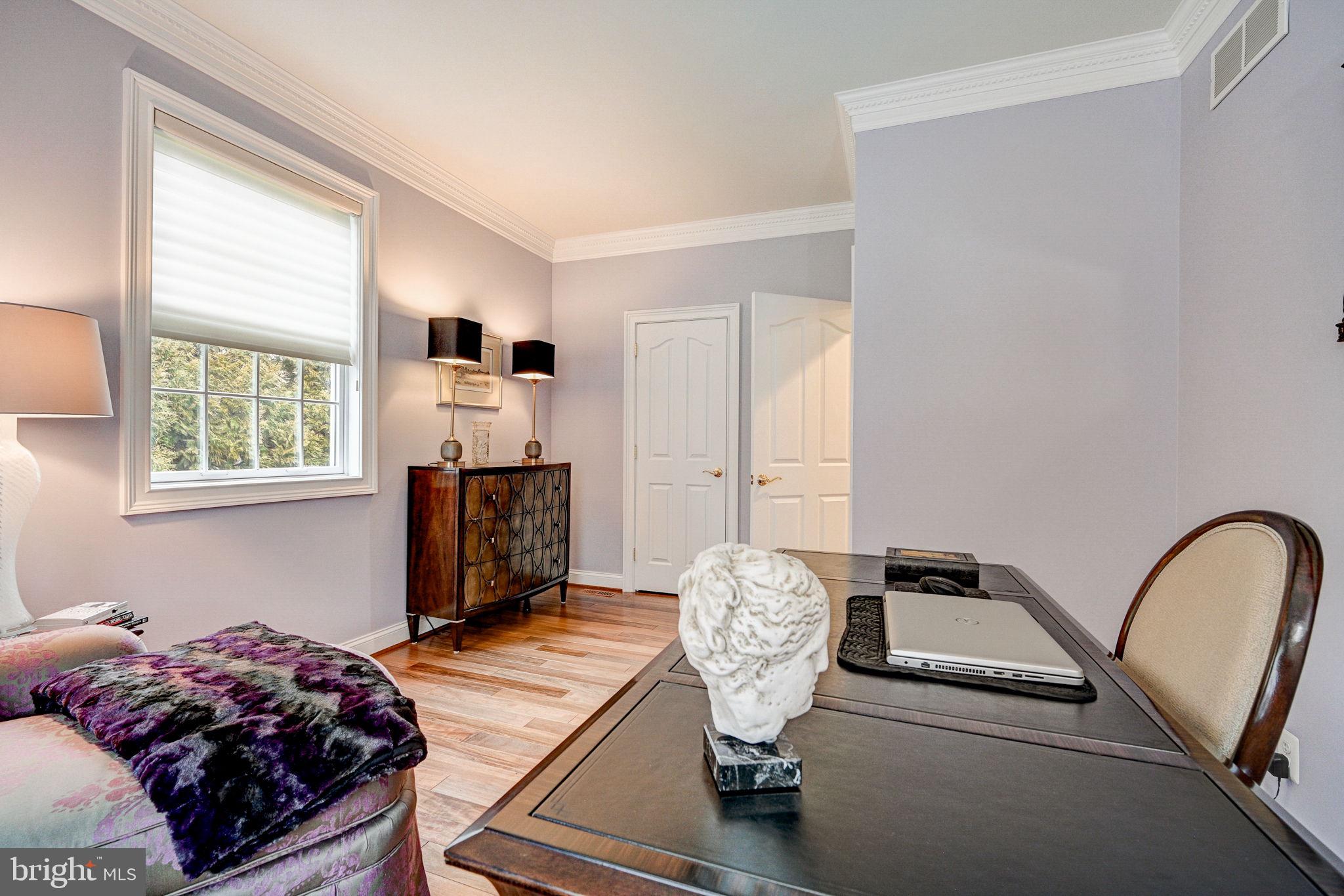 DRESHER - Residential