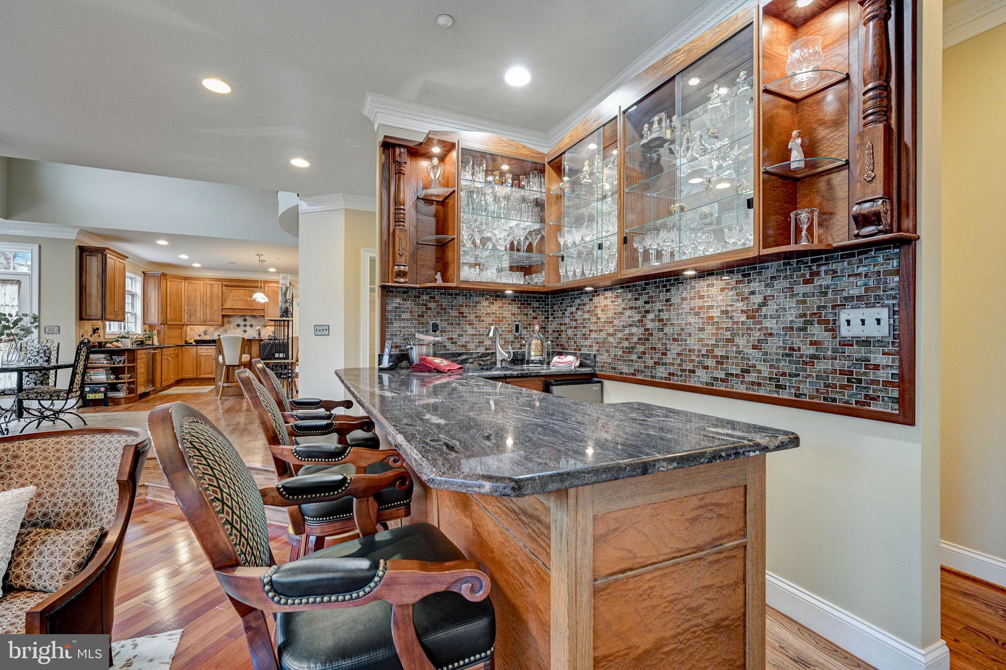 DRESHER - Residential