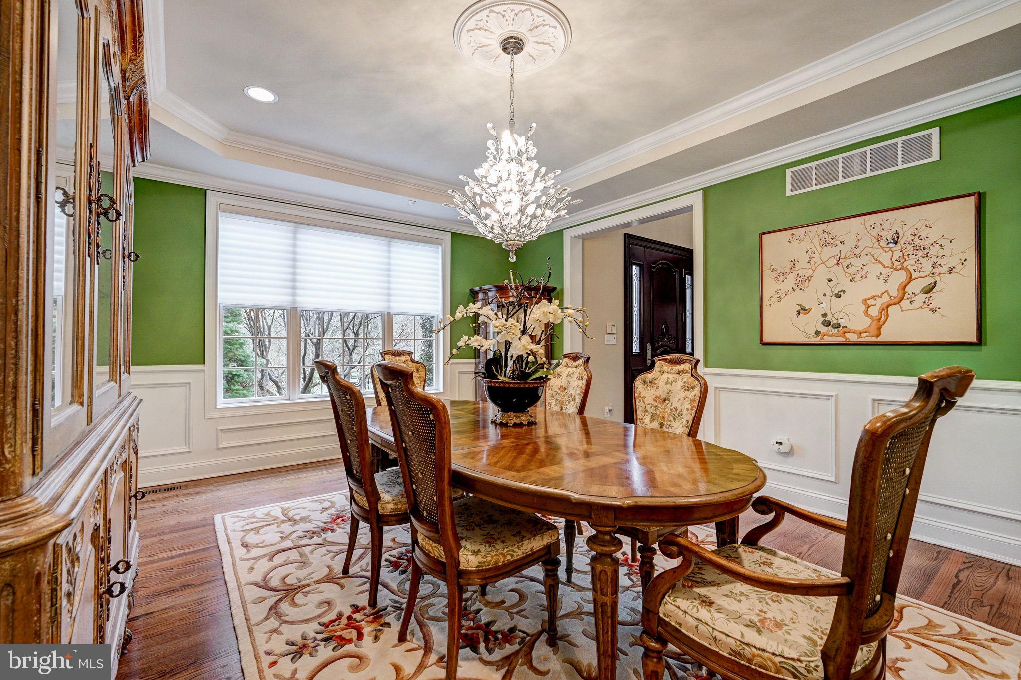 DRESHER - Residential