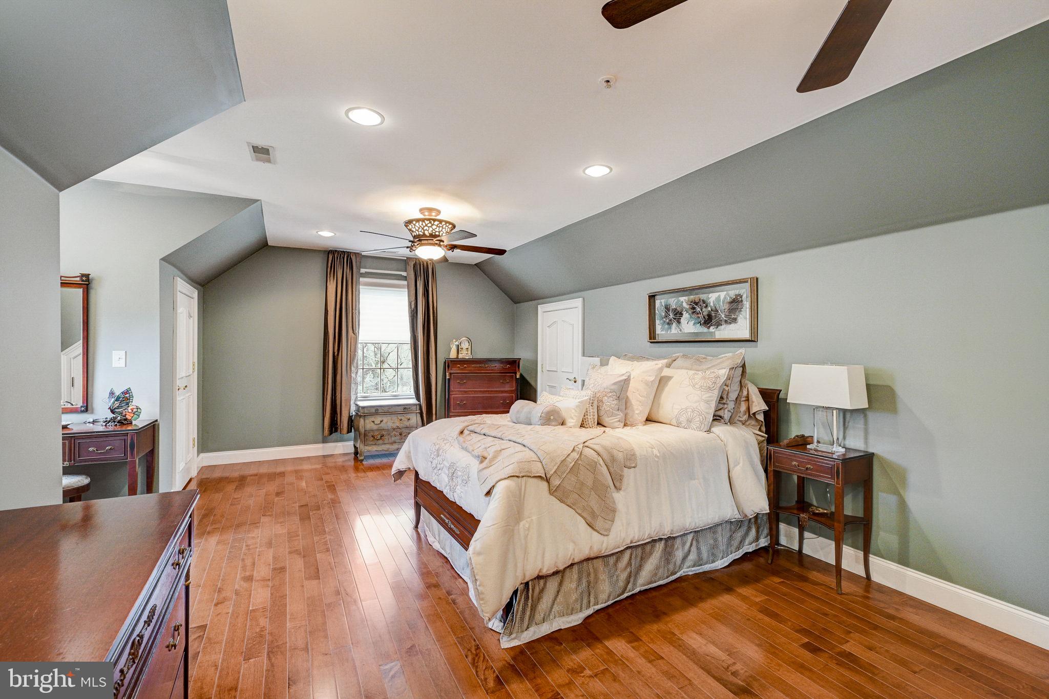 DRESHER - Residential