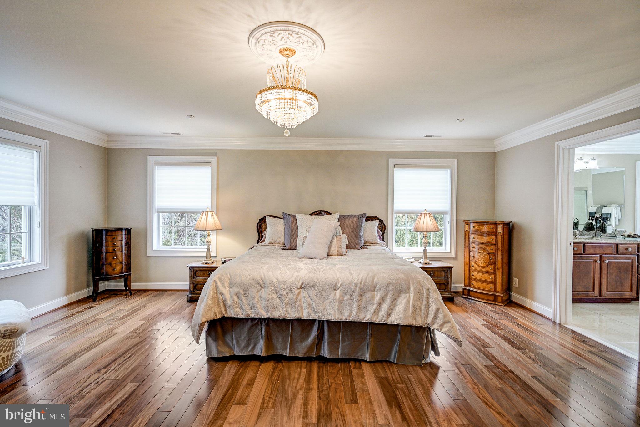 DRESHER - Residential