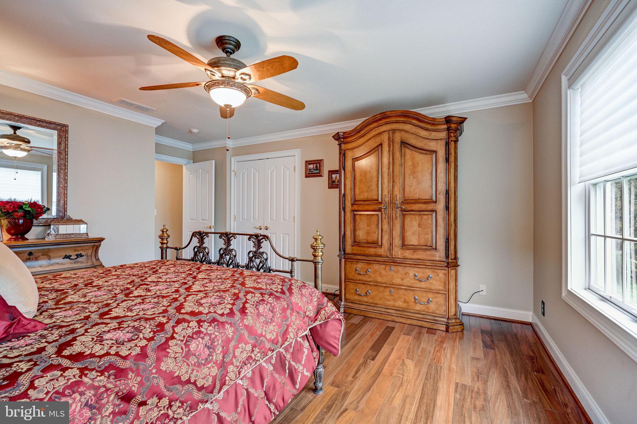 DRESHER - Residential